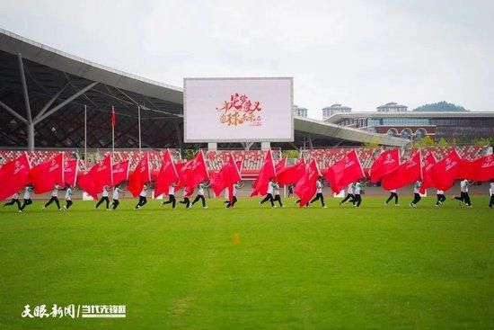 因此，卢卡库的未来下家仍不能确定，但他几乎确定会离开欧洲足坛。